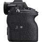 SONY Alpha A1 Mirrorless Camera (Body Only)