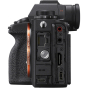 SONY Alpha A1 Mirrorless Camera (Body Only)