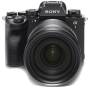 SONY Alpha A1 Mirrorless Camera (Body Only)