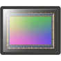 SONY Alpha A1 Mirrorless Camera (Body Only)