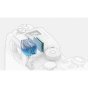 SONY Alpha A1 Mirrorless Camera (Body Only)