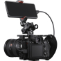 SONY Alpha A1 Mirrorless Camera (Body Only)