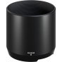 FUJINON XF70-300mmF4-5.6 R LM OIS WR Lens