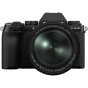 FUJINON XF70-300mmF4-5.6 R LM OIS WR Lens