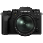 FUJINON XF70-300mmF4-5.6 R LM OIS WR Lens