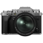 FUJINON XF70-300mmF4-5.6 R LM OIS WR Lens