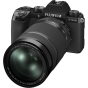 FUJINON XF70-300mmF4-5.6 R LM OIS WR Lens