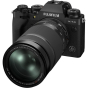 FUJINON XF70-300mmF4-5.6 R LM OIS WR Lens