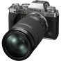 FUJINON XF70-300mmF4-5.6 R LM OIS WR Lens