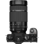 FUJINON XF70-300mmF4-5.6 R LM OIS WR Lens