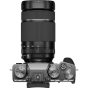 FUJINON XF70-300mmF4-5.6 R LM OIS WR Lens