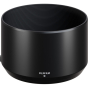 FUJINON GF 80mm F1.7 WR Lens