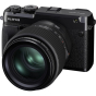 FUJINON GF 80mm F1.7 WR Lens