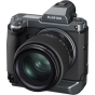 FUJINON GF 80mm F1.7 WR Lens