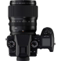 FUJINON GF 80mm F1.7 WR Lens