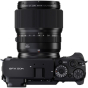FUJINON GF 80mm F1.7 WR Lens