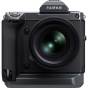 FUJINON GF 80mm F1.7 WR Lens