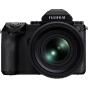 FUJINON GF 80mm F1.7 WR Lens