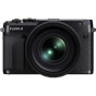 FUJINON GF 80mm F1.7 WR Lens