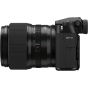 FUJINON GF 80mm F1.7 WR Lens