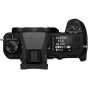 FUJI GFX100S Body