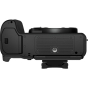 FUJI GFX100S Body