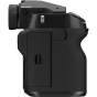 FUJI GFX100S Body