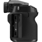 FUJI GFX100S Body