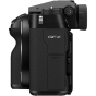 FUJI GFX100S Body