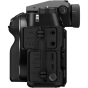 FUJI GFX100S Body