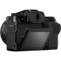 FUJI GFX100S Body