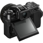 FUJI GFX100S Body
