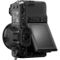 FUJI GFX100S Body