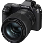 FUJI GFX100S Body