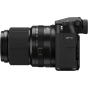 FUJI GFX100S Body