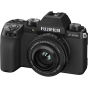 FUJI XF 27mm f/2.8 R WR Lens