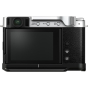 FUJI MHG-XE4 Metal Hand Grip for X-E4 #CLEARANCE