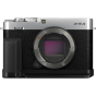 FUJI MHG-XE4 Metal Hand Grip for X-E4 #CLEARANCE