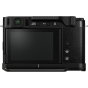 FUJI MHG-XE4 Metal Hand Grip for X-E4 #CLEARANCE