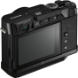 FUJI MHG-XE4 Metal Hand Grip for X-E4 #CLEARANCE