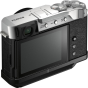 FUJI MHG-XE4 Metal Hand Grip for X-E4 #CLEARANCE
