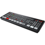 BLACKMAGIC Design ATEM Mini Extreme
