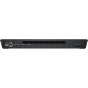 BLACKMAGIC Design ATEM Mini Extreme