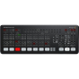 BLACKMAGIC Design ATEM Mini Extreme ISO