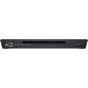 BLACKMAGIC Design ATEM Mini Extreme ISO
