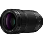 PANASONIC Lumix S 70-300mm f/4.5 - 5.6 Macro O.I.S