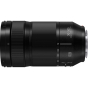 PANASONIC Lumix S 70-300mm f/4.5 - 5.6 Macro O.I.S