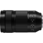 PANASONIC Lumix S 70-300mm f/4.5 - 5.6 Macro O.I.S