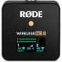 RODE Wireless Go II