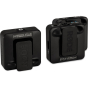 RODE Wireless Go II